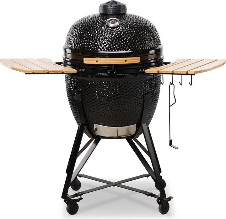 Kamado Bono GRANDE 23 (59CM) (500 mm)