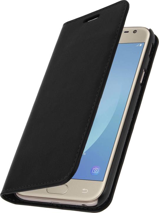 Actual product image Avizar First Series (Samsung Galaxy J5 (2017))