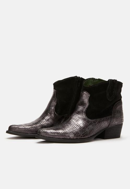 Immagine prodotto Felmini Stiefelette (36)