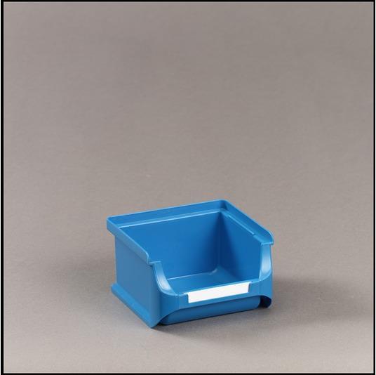 Image du produit Allit Empiler des boîtes (0.40 l)