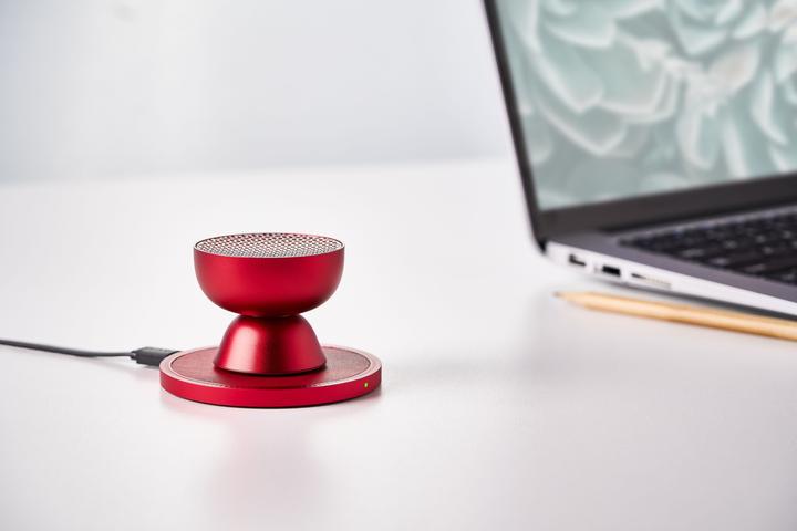 Image du produit Lexon PowerUp 15W Wireless Charger (15 W)