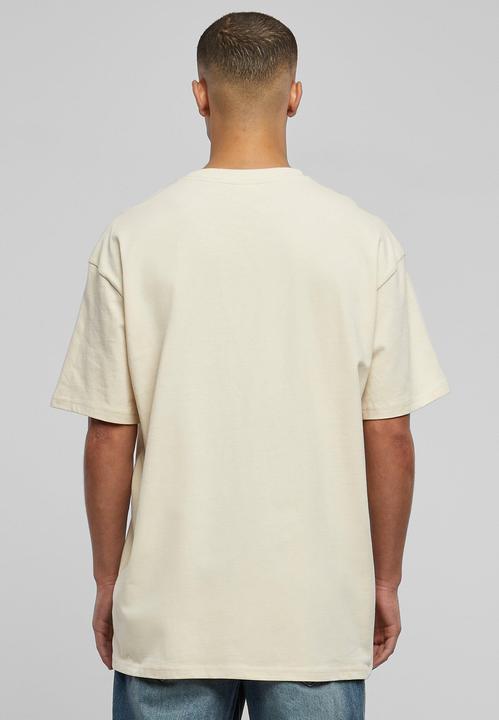 Immagine prodotto Urban Classics Heavy Oversized Tee (XXL)