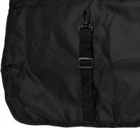 Produktbild Benson Auto-Rücksitzschutz 130 x 135 cm