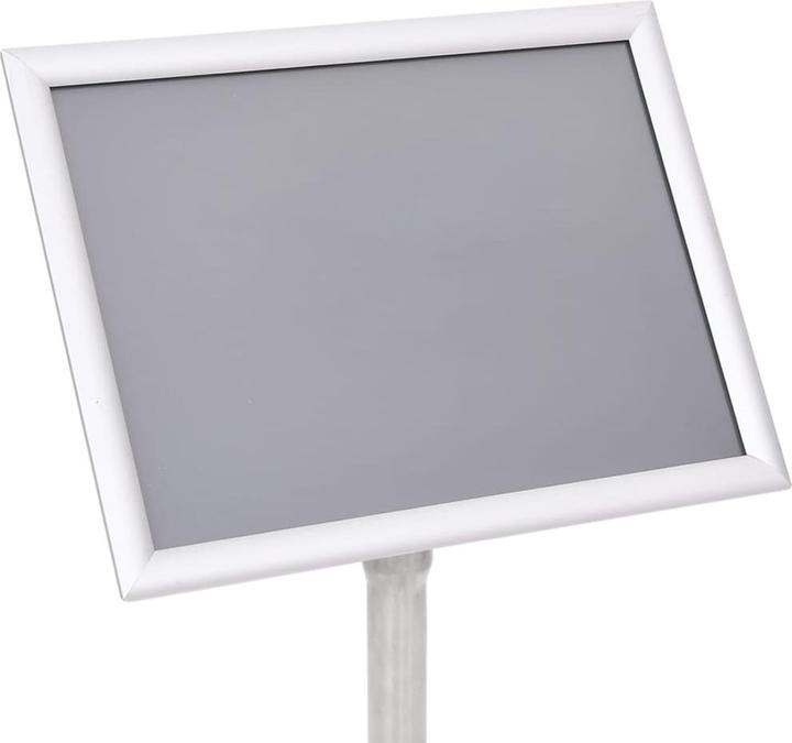 Actual product image VidaXL Cataleya