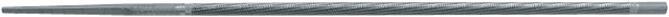Produktbild Bahco Runde Kettensägefeile 4.5 mm - 12 x 1 Stk (200 mm)