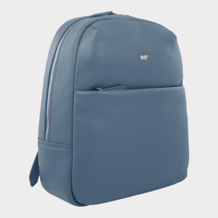 Produktbild Braun Büffel hanna-rucksack-s (7 l)