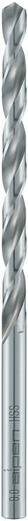 Produktbild Alpen Spiralbohrer (3.1 mm)