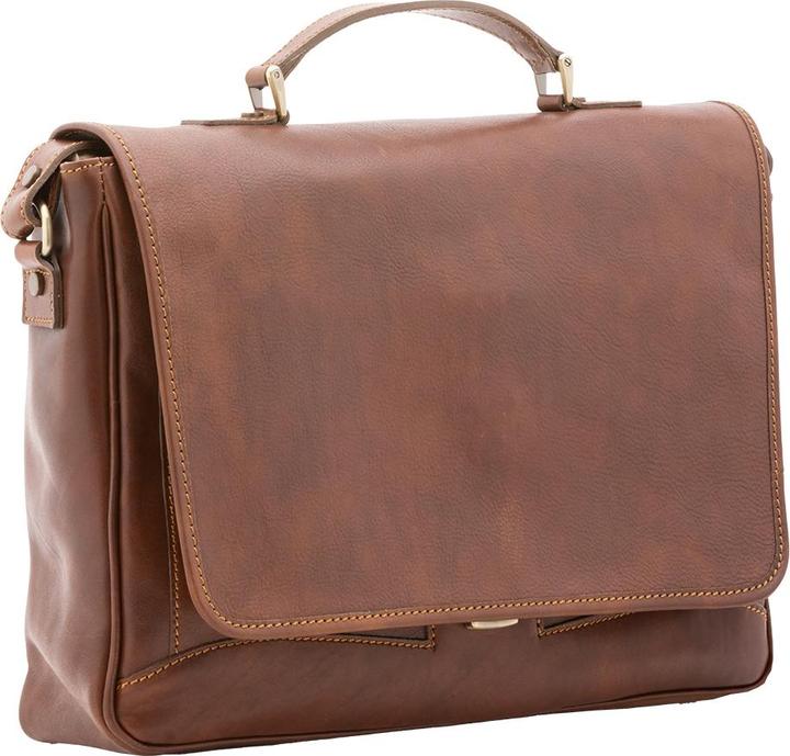 Produktbild Alessia Firenze Nan-4576