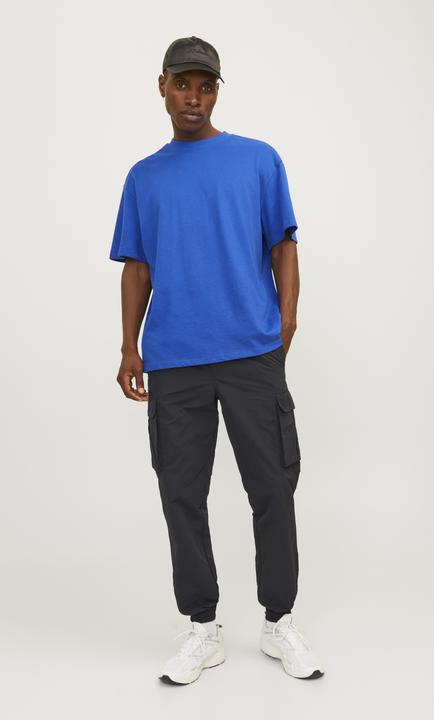 Actual product image Jack & Jones Jpstkane Jjmicks Tech Cargo (M)