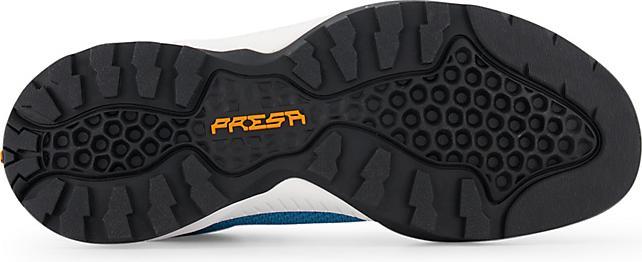 Produktbild Scarpa Mojito Bio Damen Trekkingschuh (41)