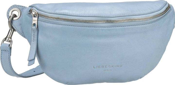 Liebeskind Berlin Bauchtasche / Gürteltasche Tavia 20