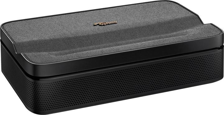 Actual product image Optoma Photon Go (Full HD, 650 lm)