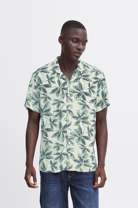 Blend BHShirt 20716382