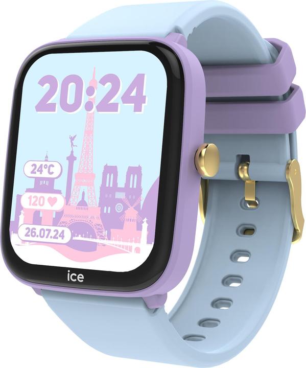 ICE Watch Ice Smart Junior 2.0 (36 mm)