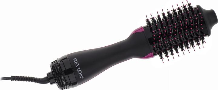 Produktbild Revlon One-Step