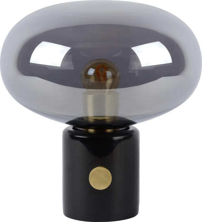 Image du produit Lucide Charlize (E27)