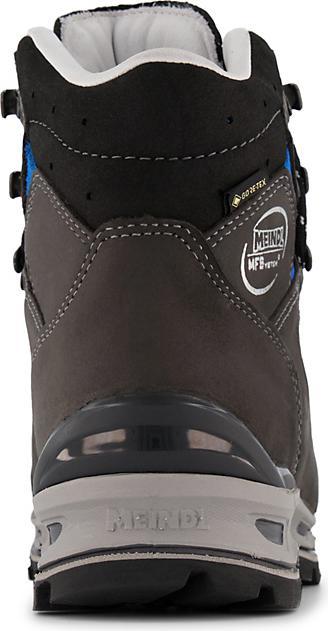 Image du produit Meindl Bellavista MFS (42)