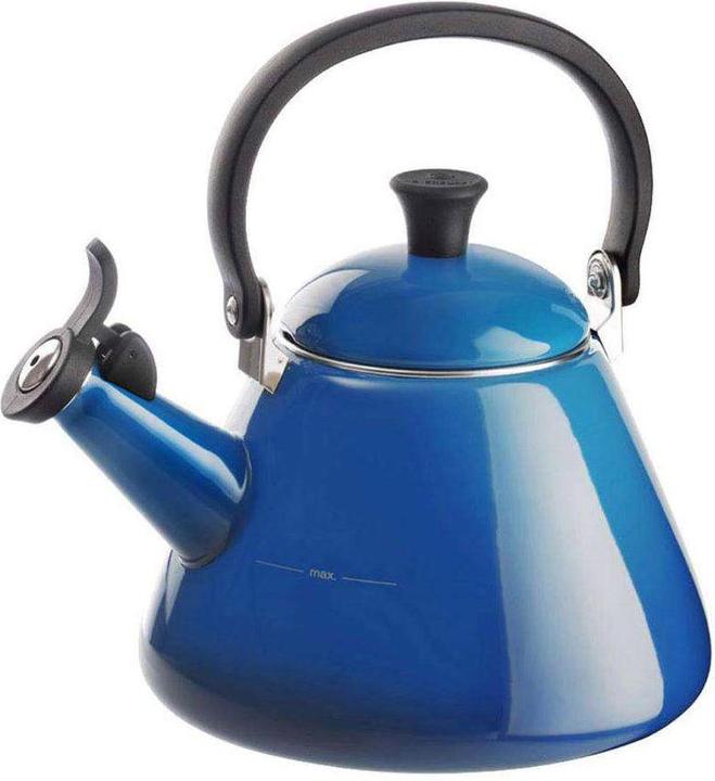 Produktbild Le Creuset Kone (1.60 l)