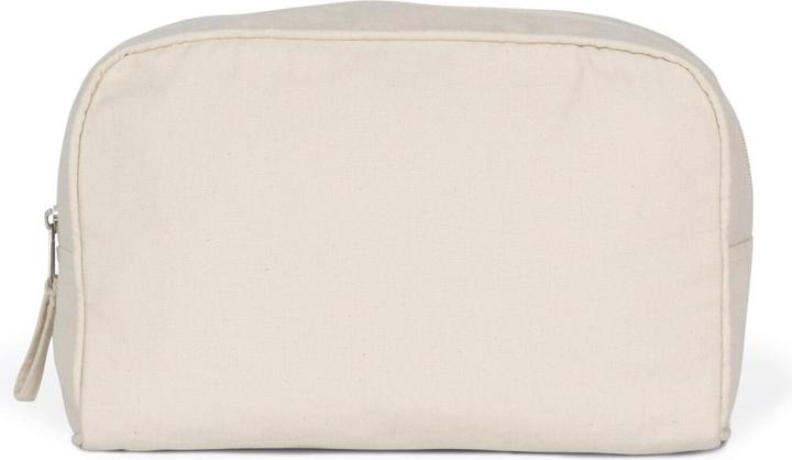 Image du produit Kimood Trousse de toilette recyclé