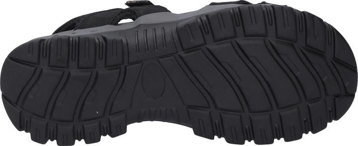 Image du produit Westland 25801-TE508 (40)