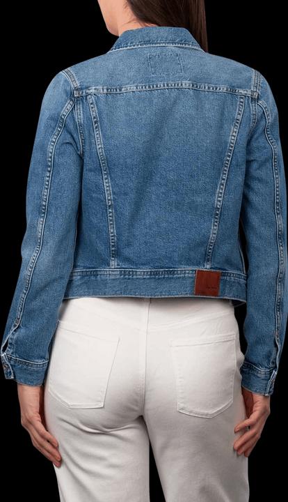 Image du produit Pepe Jeans 10022833 (L)