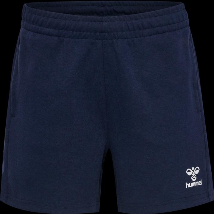 Image du produit hummel Hmltravel Shorts Femme (L)