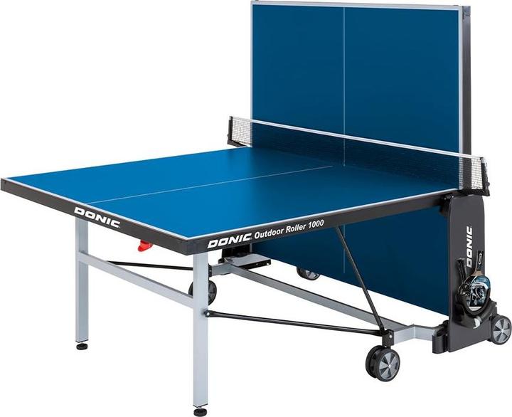 Immagine prodotto Donic Outdoor Roller 1000