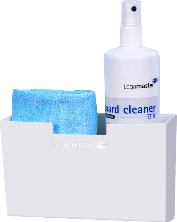 Produktbild Legamaster Zubehörhalter