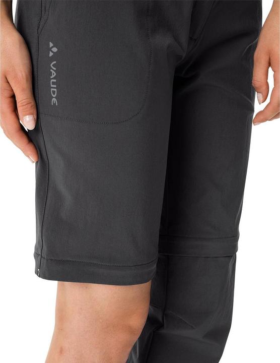 Actual product image Vaude Farley II (42)