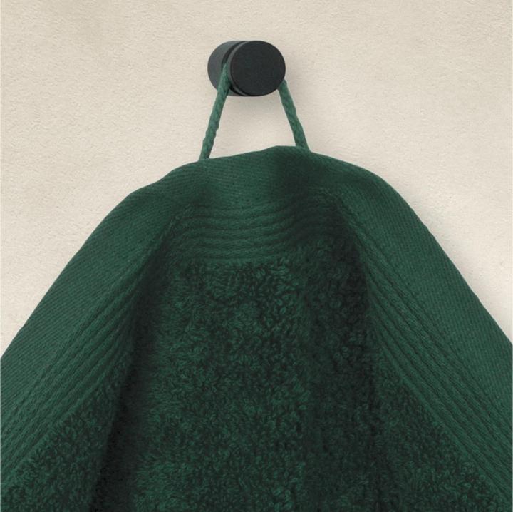 Actual product image Möve Super fuzzy (50 x 100 cm)