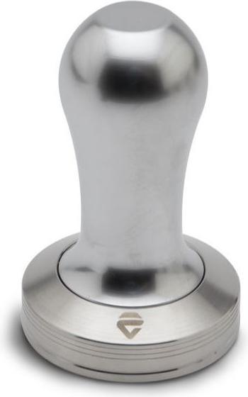 Lelit Tamper