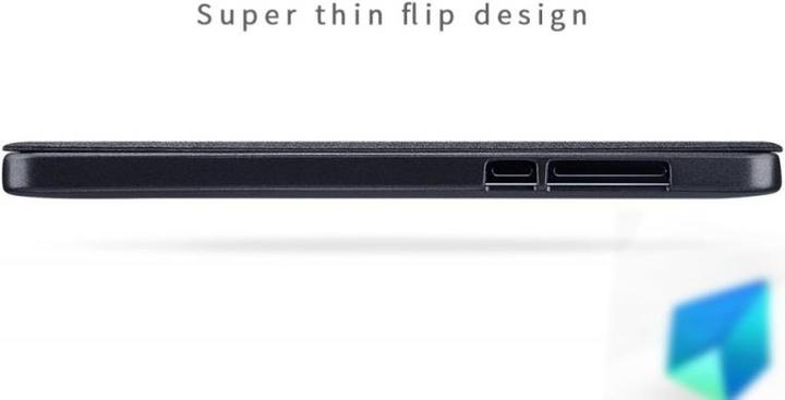 Produktbild Nillkin Sparkle Series (Nokia 6)
