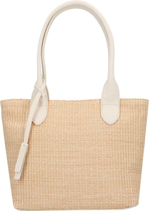 Immagine prodotto Tom Tailor Sharon Schultertasche 34 cm