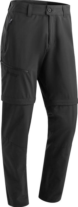 Actual product image Maier Sports Tajo Zip Loop (S, 48 E)