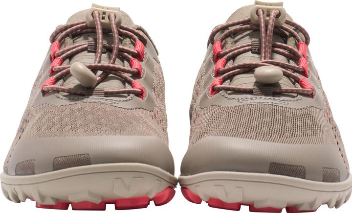 Immagine prodotto Xero Shoes Aqua X Sport (39.5)