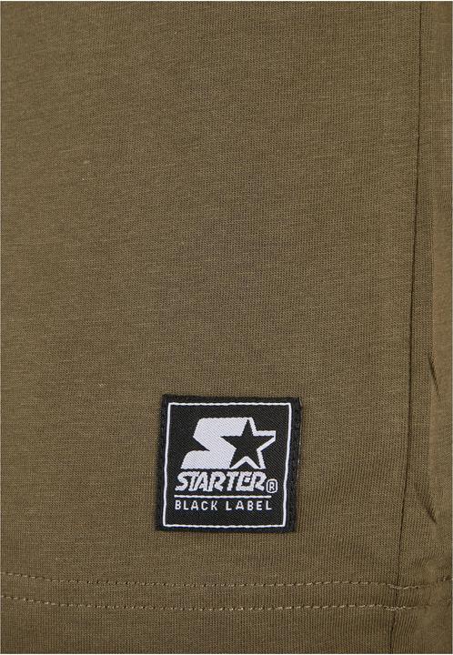 Actual product image Starter Essential Jersey - 11860 (M)