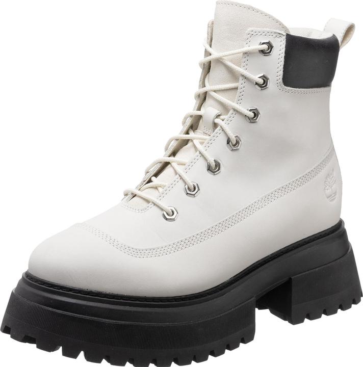 Produktbild Timberland Sky 6 In Lace Up (37)