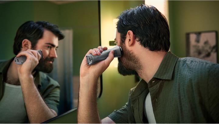 Produktbild Philips All-in-One Trimmer Series 5000