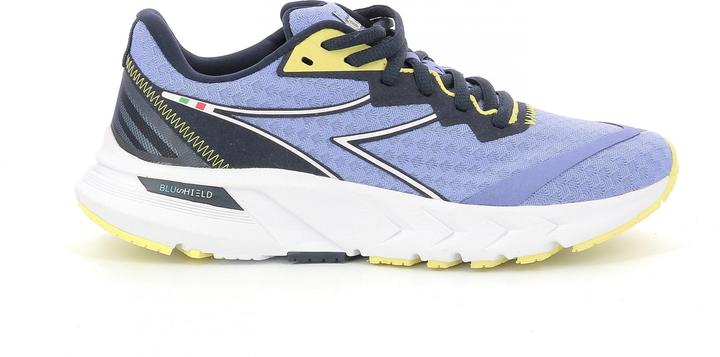 Produktbild Diadora Mythos Blushield Volo 2 Damen Laufschuh (38.5)