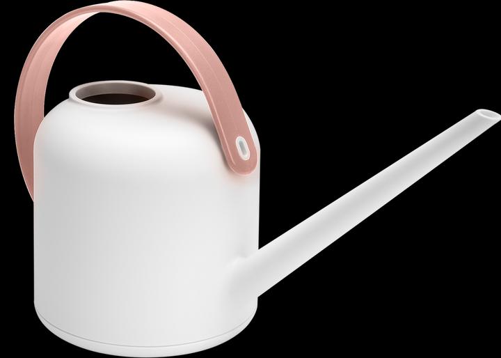 Produktbild Elho B.for Soft Giesskanne (1.70 l)