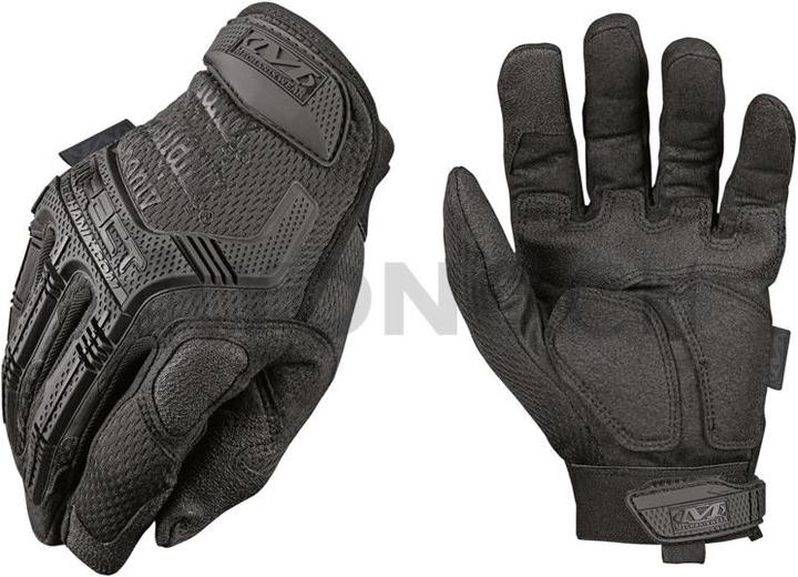 Mechanix Wear The Original M-Pact Handschuh (M)