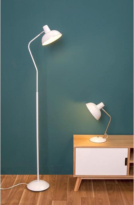 Produktbild Leitmotiv Hood (E14)