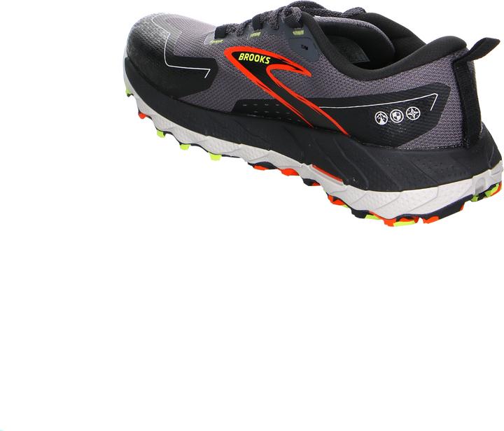 Produktbild Brooks Running Cascadia 18 GTX (42.5)