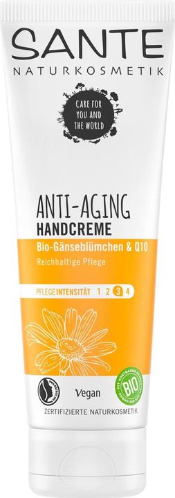 Immagine prodotto Sante anti-invecchiamento (75 ml)