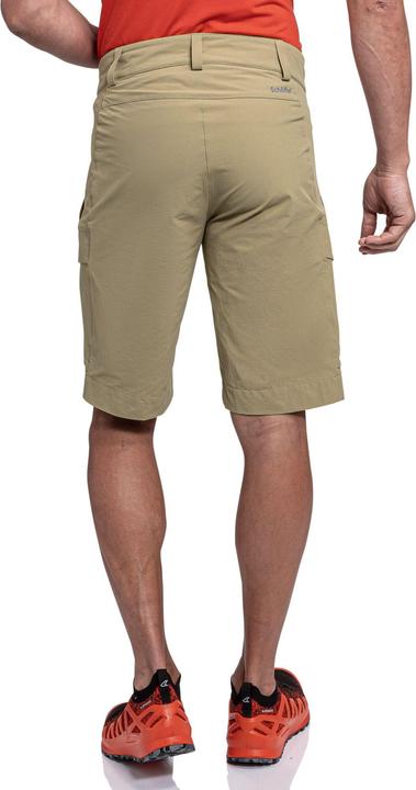 Image du produit Schöffel Kitzstein (XL)