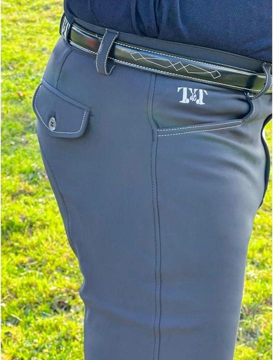 Produktbild TdeT Ultime (40)