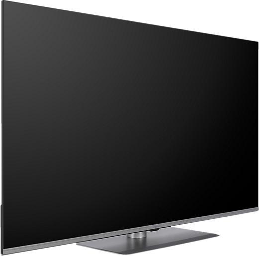 Produktbild Panasonic TV-55W83AE6 (55", QLED, 4K)