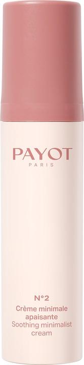 Payot Paris No.2