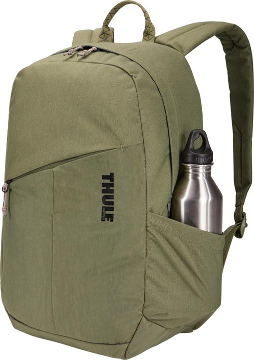 Immagine prodotto Thule Zaino Campus Notus 22L (22 l)