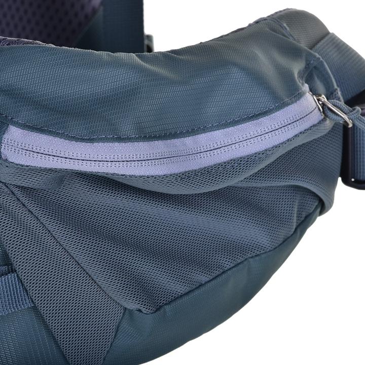 Produktbild Deuter Kid Comfort Active